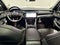 2026 Jeep Grand Cherokee GRAND CHEROKEE LAREDO ALTITUDE 4X2
