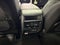 2026 Jeep Grand Cherokee GRAND CHEROKEE LAREDO ALTITUDE 4X2