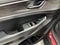 2026 Jeep Grand Cherokee GRAND CHEROKEE LAREDO ALTITUDE 4X2