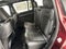 2026 Jeep Grand Cherokee GRAND CHEROKEE LAREDO ALTITUDE 4X2