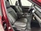 2026 Jeep Grand Cherokee GRAND CHEROKEE LAREDO ALTITUDE 4X2