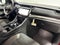 2026 Jeep Grand Cherokee GRAND CHEROKEE LAREDO ALTITUDE 4X2