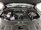 2026 Jeep Grand Cherokee GRAND CHEROKEE LAREDO ALTITUDE 4X2