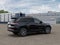 2027 Jeep Grand Cherokee Laredo X