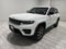 2027 Jeep Grand Cherokee Laredo X
