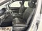 2027 Jeep Grand Cherokee Laredo X