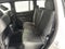 2027 Jeep Grand Cherokee Laredo X