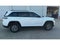 2027 Jeep Grand Cherokee Laredo X