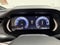 2026 Jeep Grand Cherokee GRAND CHEROKEE L LAREDO ALTITUDE 4X2