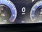 2026 Jeep Grand Cherokee GRAND CHEROKEE L LAREDO ALTITUDE 4X2