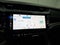 2026 Jeep Grand Cherokee GRAND CHEROKEE L LAREDO ALTITUDE 4X2