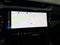 2026 Jeep Grand Cherokee GRAND CHEROKEE L LAREDO ALTITUDE 4X2