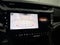 2026 Jeep Grand Cherokee GRAND CHEROKEE L LAREDO ALTITUDE 4X2