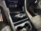 2026 Jeep Grand Cherokee GRAND CHEROKEE L LAREDO ALTITUDE 4X2