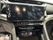 2026 Jeep Grand Cherokee GRAND CHEROKEE L LAREDO ALTITUDE 4X2