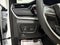 2026 Jeep Grand Cherokee GRAND CHEROKEE L LAREDO ALTITUDE 4X2