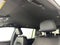 2026 Jeep Grand Cherokee GRAND CHEROKEE L LAREDO ALTITUDE 4X2