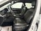 2026 Jeep Grand Cherokee GRAND CHEROKEE L LAREDO ALTITUDE 4X2