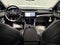 2026 Jeep Grand Cherokee GRAND CHEROKEE L LAREDO ALTITUDE 4X2