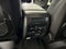 2026 Jeep Grand Cherokee GRAND CHEROKEE L LAREDO ALTITUDE 4X2