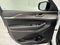2026 Jeep Grand Cherokee GRAND CHEROKEE L LAREDO ALTITUDE 4X2
