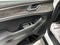 2026 Jeep Grand Cherokee GRAND CHEROKEE L LAREDO ALTITUDE 4X2