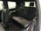 2026 Jeep Grand Cherokee GRAND CHEROKEE L LAREDO ALTITUDE 4X2