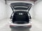 2026 Jeep Grand Cherokee GRAND CHEROKEE L LAREDO ALTITUDE 4X2