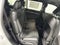 2026 Jeep Grand Cherokee GRAND CHEROKEE L LAREDO ALTITUDE 4X2