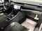 2026 Jeep Grand Cherokee GRAND CHEROKEE L LAREDO ALTITUDE 4X2