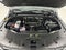 2026 Jeep Grand Cherokee GRAND CHEROKEE L LAREDO ALTITUDE 4X2