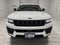 2026 Jeep Grand Cherokee GRAND CHEROKEE L LAREDO ALTITUDE 4X2