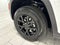 2026 Jeep Grand Cherokee GRAND CHEROKEE L LAREDO ALTITUDE 4X2