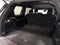 2026 Jeep Grand Cherokee GRAND CHEROKEE L LAREDO ALTITUDE 4X2