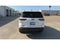 2026 Jeep Grand Cherokee GRAND CHEROKEE L LAREDO ALTITUDE 4X2