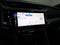 2026 Jeep Grand Cherokee GRAND CHEROKEE L LAREDO ALTITUDE 4X2