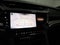 2026 Jeep Grand Cherokee GRAND CHEROKEE L LAREDO ALTITUDE 4X2