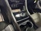 2026 Jeep Grand Cherokee GRAND CHEROKEE L LAREDO ALTITUDE 4X2