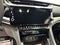 2026 Jeep Grand Cherokee GRAND CHEROKEE L LAREDO ALTITUDE 4X2