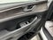 2026 Jeep Grand Cherokee GRAND CHEROKEE L LAREDO ALTITUDE 4X2