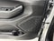 2026 Jeep Grand Cherokee GRAND CHEROKEE L LAREDO ALTITUDE 4X2