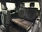 2026 Jeep Grand Cherokee GRAND CHEROKEE L LAREDO ALTITUDE 4X2