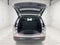 2026 Jeep Grand Cherokee GRAND CHEROKEE L LAREDO ALTITUDE 4X2