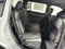 2026 Jeep Grand Cherokee GRAND CHEROKEE L LAREDO ALTITUDE 4X2