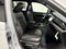 2026 Jeep Grand Cherokee GRAND CHEROKEE L LAREDO ALTITUDE 4X2