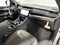 2026 Jeep Grand Cherokee GRAND CHEROKEE L LAREDO ALTITUDE 4X2