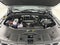 2026 Jeep Grand Cherokee GRAND CHEROKEE L LAREDO ALTITUDE 4X2