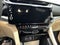 2026 Jeep Grand Cherokee GRAND CHEROKEE L LIMITED 4X2