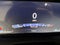 2026 Jeep Grand Cherokee GRAND CHEROKEE L LAREDO X 4X4