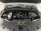 2026 Jeep Grand Cherokee GRAND CHEROKEE L LAREDO X 4X4